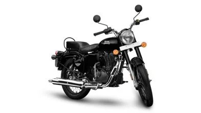 Sivaji deals royal enfield