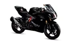 tvs apache rtr on rent in hyderabad