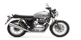 royal enfield interceptor on rent in indore