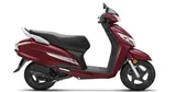 activa125 scooty on rent in pune hadapsar