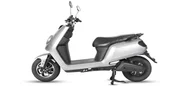 joy ebike glob on rent in pachmarhi cant new market