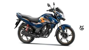 Honda SP 125 on rent in Secunderabad Hyderabad 850